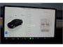 Tesla Model Y RWD 58 kWh AutoPilot