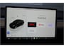 Tesla Model Y RWD 58 kWh AutoPilot