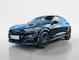 Ford Mustang Mach-E Extended Premium RWD 88 kWh | Uit Voorraad Leverbaar | Prijs Inclusief 1000 Euro Ford Voordeel | 600km WLTP Rijbereik | 19" Lichtmetalen Velgen | Elektrisch Bedienbare Achterklep met Sensor Besturing