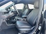 Ford Mustang Mach-E Extended Premium RWD 88 kWh | Uit Voorraad Leverbaar | Prijs Inclusief 1000 Euro Ford Voordeel | 600km WLTP Rijbereik | 19" Lichtmetalen Velgen | Elektrisch Bedienbare Achterklep met Sensor Besturing