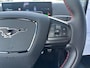 Ford Mustang Mach-E Extended Premium RWD 88 kWh | Uit Voorraad Leverbaar | Prijs Inclusief 1000 Euro Ford Voordeel | 600km WLTP Rijbereik | 19" Lichtmetalen Velgen | Elektrisch Bedienbare Achterklep met Sensor Besturing