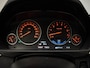 BMW 3-Serie 330e Centennial High Executive M (SCHUIFDAK,XENON,LED,LEDER,SPORTSTOELEN,STOELVERWARMING,GETINT,PDC,NETTESTAAT)