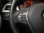 BMW 3-Serie 330e Centennial High Executive M (SCHUIFDAK,XENON,LED,LEDER,SPORTSTOELEN,STOELVERWARMING,GETINT,PDC,NETTESTAAT)