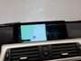 BMW 3-Serie 330e Centennial High Executive M (SCHUIFDAK,XENON,LED,LEDER,SPORTSTOELEN,STOELVERWARMING,GETINT,PDC,NETTESTAAT)