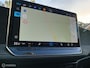 Volkswagen Passat Variant 1.5 eTSI AUT. Camera/Navi/Stoelverw./all season banden