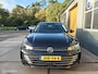 Volkswagen Passat Variant 1.5 eTSI AUT. Camera/Navi/Stoelverw./all season banden