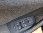 Volkswagen Passat Variant 1.5 eTSI AUT. Camera/Navi/Stoelverw./all season banden
