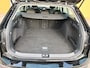 Volkswagen Passat Variant 1.5 eTSI AUT. Camera/Navi/Stoelverw./all season banden