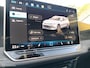 Volkswagen Passat Variant 1.5 eTSI AUT. Camera/Navi/Stoelverw./all season banden