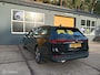 Volkswagen Passat Variant 1.5 eTSI AUT. Camera/Navi/Stoelverw./all season banden