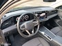 Volkswagen Passat Variant 1.5 eTSI AUT. Camera/Navi/Stoelverw./all season banden