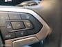 Volkswagen Passat Variant 1.5 eTSI AUT. Camera/Navi/Stoelverw./all season banden