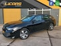 Volkswagen Passat Variant 1.5 eTSI AUT. Camera/Navi/Stoelverw./all season banden