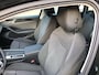 Volkswagen Passat Variant 1.5 eTSI AUT. Camera/Navi/Stoelverw./all season banden