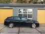 Volkswagen Passat Variant 1.5 eTSI AUT. Camera/Navi/Stoelverw./all season banden