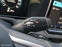 Volkswagen Passat Variant 1.5 eTSI AUT. Camera/Navi/Stoelverw./all season banden