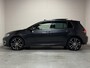 Volkswagen Golf 1.4 TSI GTE Pano PDC navi Cruise NAP stoelverw.