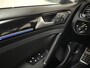 Volkswagen Golf 1.4 TSI GTE Pano PDC navi Cruise NAP stoelverw.