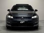 Volkswagen Golf 1.4 TSI GTE Pano PDC navi Cruise NAP stoelverw.