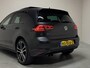 Volkswagen Golf 1.4 TSI GTE Pano PDC navi Cruise NAP stoelverw.