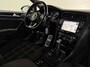 Volkswagen Golf 1.4 TSI GTE Pano PDC navi Cruise NAP stoelverw.