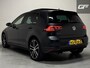 Volkswagen Golf 1.4 TSI GTE Pano PDC navi Cruise NAP stoelverw.