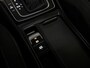 Volkswagen Golf 1.4 TSI GTE Pano PDC navi Cruise NAP stoelverw.