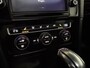 Volkswagen Golf 1.4 TSI GTE Pano PDC navi Cruise NAP stoelverw.