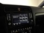 Volkswagen Golf 1.4 TSI GTE Pano PDC navi Cruise NAP stoelverw.