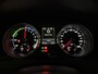 Volkswagen Golf 1.4 TSI GTE Pano PDC navi Cruise NAP stoelverw.