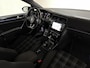Volkswagen Golf 1.4 TSI GTE Pano PDC navi Cruise NAP stoelverw.