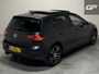 Volkswagen Golf 1.4 TSI GTE Pano PDC navi Cruise NAP stoelverw.