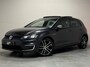 Volkswagen Golf 1.4 TSI GTE Pano PDC navi Cruise NAP stoelverw.
