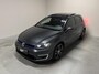 Volkswagen Golf 1.4 TSI GTE Pano PDC navi Cruise NAP stoelverw.