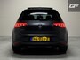 Volkswagen Golf 1.4 TSI GTE Pano PDC navi Cruise NAP stoelverw.