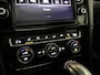Volkswagen Golf 1.4 TSI GTE Pano PDC navi Cruise NAP stoelverw.