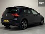 Volkswagen Golf 1.4 TSI GTE Pano PDC navi Cruise NAP stoelverw.