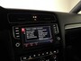 Volkswagen Golf 1.4 TSI GTE Pano PDC navi Cruise NAP stoelverw.