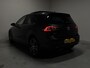 Volkswagen Golf 1.4 TSI GTE Pano PDC navi Cruise NAP stoelverw.