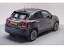 Fiat 500X 1.5 Hybrid sport Aut. [ Camera Full LED Carplay ]
