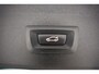 BMW X1 20i 192pk Executive Sport Aut. [ LED Navi Sportstoelen ]