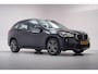 BMW X1 20i 192pk Executive Sport Aut. [ LED Navi Sportstoelen ]