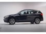 BMW X1 20i 192pk Executive Sport Aut. [ LED Navi Sportstoelen ]
