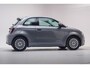 Fiat 500 Icon 42 kWh [ Camera Apple Carplay / Android Auto Stoelverwarming ]