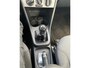 Volkswagen Polo 1.4 TDI BlueMotion Goed rijdende auto erg zuinig! Navigatie