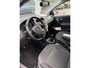 Volkswagen Polo 1.4 TDI BlueMotion Goed rijdende auto erg zuinig! Navigatie