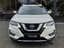 Nissan X-Trail 1.3 DIG-T N-Connecta 7p. | Automaat | 7 Persoons | Navigatie |