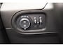 Opel Grandland X 1.2 Turbo Innovation [ LED Navi Comfortstoelen ]