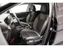 Opel Grandland X 1.2 Turbo Innovation [ LED Navi Comfortstoelen ]