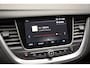 Opel Grandland X 1.2 Turbo Innovation [ LED Navi Comfortstoelen ]